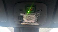 Toyota Aygo X 1.0 VVT-i Edge 5dr Petrol Hatchback